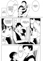 My Fair Lady [Osuzu Akiomi] [Original] Thumbnail Page 07