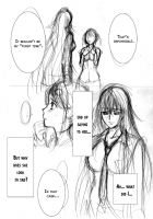 Be My Last [Valkyrie Drive] Thumbnail Page 02