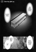 Return Of The Dead / Return of The Dead [Hiyo Hiyo] [Highschool Of The Dead] Thumbnail Page 08
