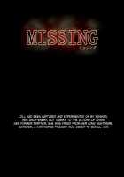 MISSING / MISSING [Rudoni] [Resident Evil] Thumbnail Page 02