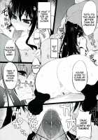 Date A Strange [Date A Live] Thumbnail Page 10