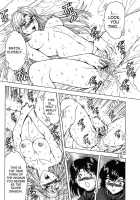 Ginryuu No Reimei | Dawn Of The Silver Dragon Vol. 4 / 銀竜の黎明 VOL.4 [Mukai Masayoshi] [Original] Thumbnail Page 06