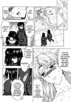 Ginryuu No Reimei | Dawn Of The Silver Dragon Vol. 4 / 銀竜の黎明 VOL.4 [Mukai Masayoshi] [Original] Thumbnail Page 08