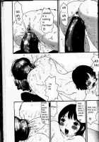 Yumiko Ojisan [Machino Henmaru] [Original] Thumbnail Page 13