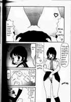 Yumiko Ojisan [Machino Henmaru] [Original] Thumbnail Page 04