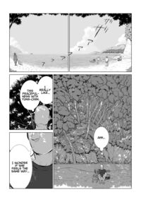 Mesugaki Yuma-chan ni Aisareru / メスガキゆまちゃんに愛される♥ Page 128 Preview