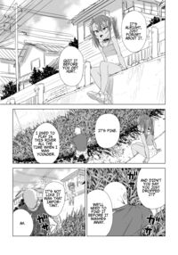 Mesugaki Yuma-chan ni Aisareru / メスガキゆまちゃんに愛される♥ Page 151 Preview