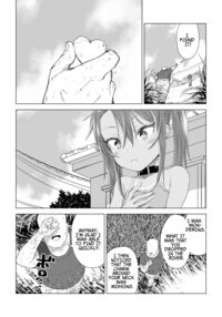 Mesugaki Yuma-chan ni Aisareru / メスガキゆまちゃんに愛される♥ Page 152 Preview