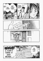 Sexcapades Vol.5 [Chiba Dirou] [Original] Thumbnail Page 12