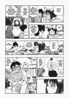 Sexcapades Vol.5 [Chiba Dirou] [Original] Thumbnail Page 13