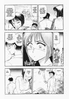 Sexcapades Vol.4 [Chiba Dirou] [Original] Thumbnail Page 13