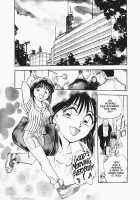 Sexcapades Vol.2 [Chiba Dirou] [Original] Thumbnail Page 02
