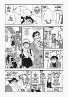 Sexcapades Vol.2 [Chiba Dirou] [Original] Thumbnail Page 09