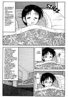 Super Taboo 1 [Ogami Wolf] [Original] Thumbnail Page 05
