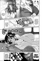Neko To Usagi To Hikou Ashi / ネコとウサギと飛行脚 [Asahi] [Strike Witches] Thumbnail Page 02