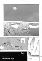 Mantou.28 / まんとう.28 [Yagami Dai] [Neon Genesis Evangelion] Thumbnail Page 05