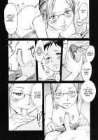Keiko And Manabu [Kuroiwa Menou] [Original] Thumbnail Page 10