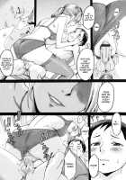 Keiko And Manabu [Kuroiwa Menou] [Original] Thumbnail Page 16
