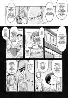 Keiko And Manabu [Kuroiwa Menou] [Original] Thumbnail Page 04