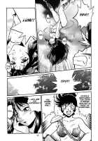 Lum Don [Manabe Jouji] [Urusei Yatsura] Thumbnail Page 11