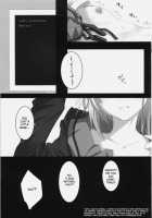 Nagato's Favorite "About 18Cm" / Nagato's Favorite "about 18cm" [Nilitsu] [The Melancholy Of Haruhi Suzumiya] Thumbnail Page 15
