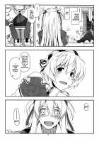 Alisa Ijiri 2 / アリサ弄り2 [Shikei] [The Legend of Heroes: Trails of Cold Steel] Thumbnail Page 15