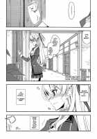 Alisa Ijiri 2 / アリサ弄り2 [Shikei] [The Legend of Heroes: Trails of Cold Steel] Thumbnail Page 04