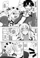 Alisa Ijiri 2 / アリサ弄り2 [Shikei] [The Legend of Heroes: Trails of Cold Steel] Thumbnail Page 06