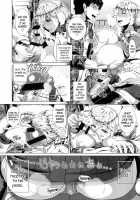 One Time Gal [Shinozuka Yuuji] [Original] Thumbnail Page 10