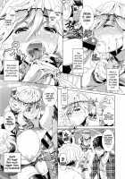One Time Gal [Shinozuka Yuuji] [Original] Thumbnail Page 13