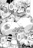 One Time Gal [Shinozuka Yuuji] [Original] Thumbnail Page 09