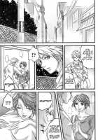 With Mother / WITH MOTHER [Tigusa Suzume] [Original] Thumbnail Page 05