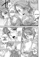 With Mother / WITH MOTHER [Tigusa Suzume] [Original] Thumbnail Page 09