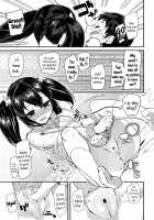 Middle Schooler / チュウガクセイ（仮） [Maeshima Ryou] [Original] Thumbnail Page 05