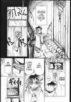 Tatesen 1／2 [Oosaka Hananoko] [Original] Thumbnail Page 07