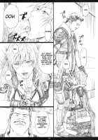 FFXIIIM / FFXIIIM [Amano Ameno] [Final Fantasy] Thumbnail Page 10