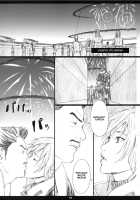 FFXIIIM / FFXIIIM [Amano Ameno] [Final Fantasy] Thumbnail Page 04