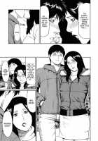 Soon Crazy [Takasugi Kou] [Original] Thumbnail Page 05