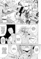 With Your Smile / WITH YOUR SMILE [Mikage Baku] [Touhou Project] Thumbnail Page 12