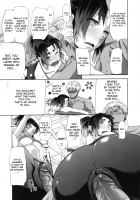 Scout End! / スカウトエンド! [Kurokoshi You] [Original] Thumbnail Page 11