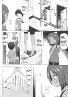 Owari No Nikkichou / 終わりの日記帳 [Yukino Minato] [Original] Thumbnail Page 12