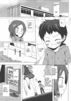 Owari No Nikkichou / 終わりの日記帳 [Yukino Minato] [Original] Thumbnail Page 15