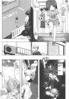 Owari No Nikkichou / 終わりの日記帳 [Yukino Minato] [Original] Thumbnail Page 06