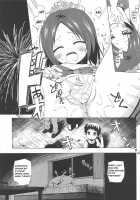 Owari No Nikkichou / 終わりの日記帳 [Yukino Minato] [Original] Thumbnail Page 09