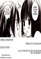 Slave To Love [Morishima Akiko] [Original] Thumbnail Page 11