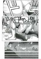 Iinari Asuka [Shiosaba] [Neon Genesis Evangelion] Thumbnail Page 14