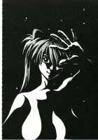 Iinari Asuka [Shiosaba] [Neon Genesis Evangelion] Thumbnail Page 03