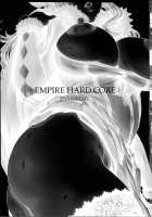 EMPIRE HARD CORE 2013 SPRING [Type.90] [Maoyuu Maou Yuusha] Thumbnail Page 02