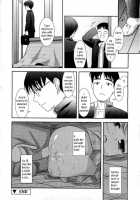 Unawakening Spring Slumber / 春眠不覺暁 [Kotatsu] [Original] Thumbnail Page 12