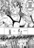 Just A Sudden Impulse [Sanagi Torajirou] [Original] Thumbnail Page 13
